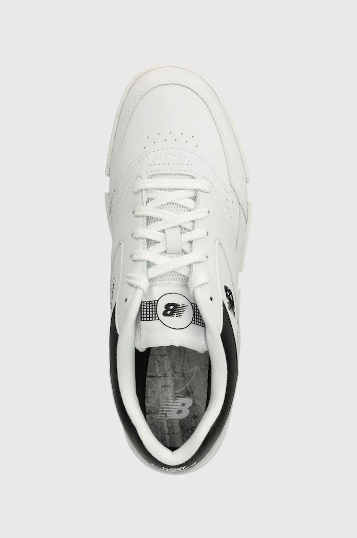 New Balance кожени маратонки MSFTSrep X New Balance