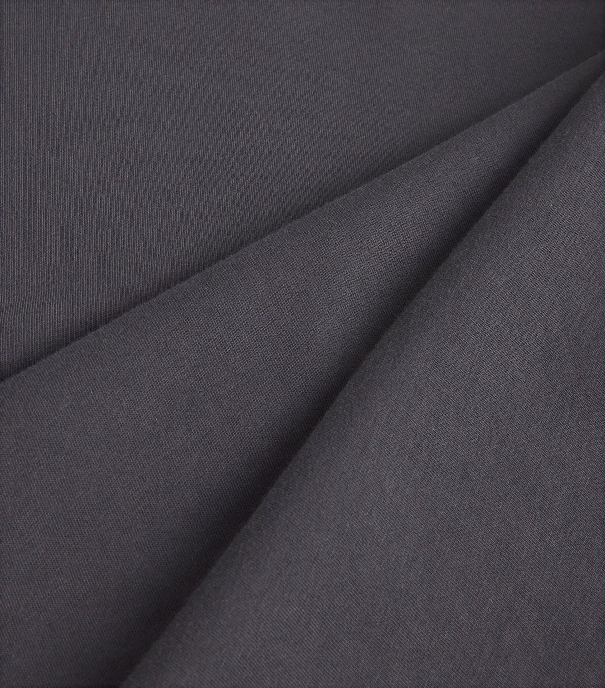 Organic Cotton Everyday T-Shirt