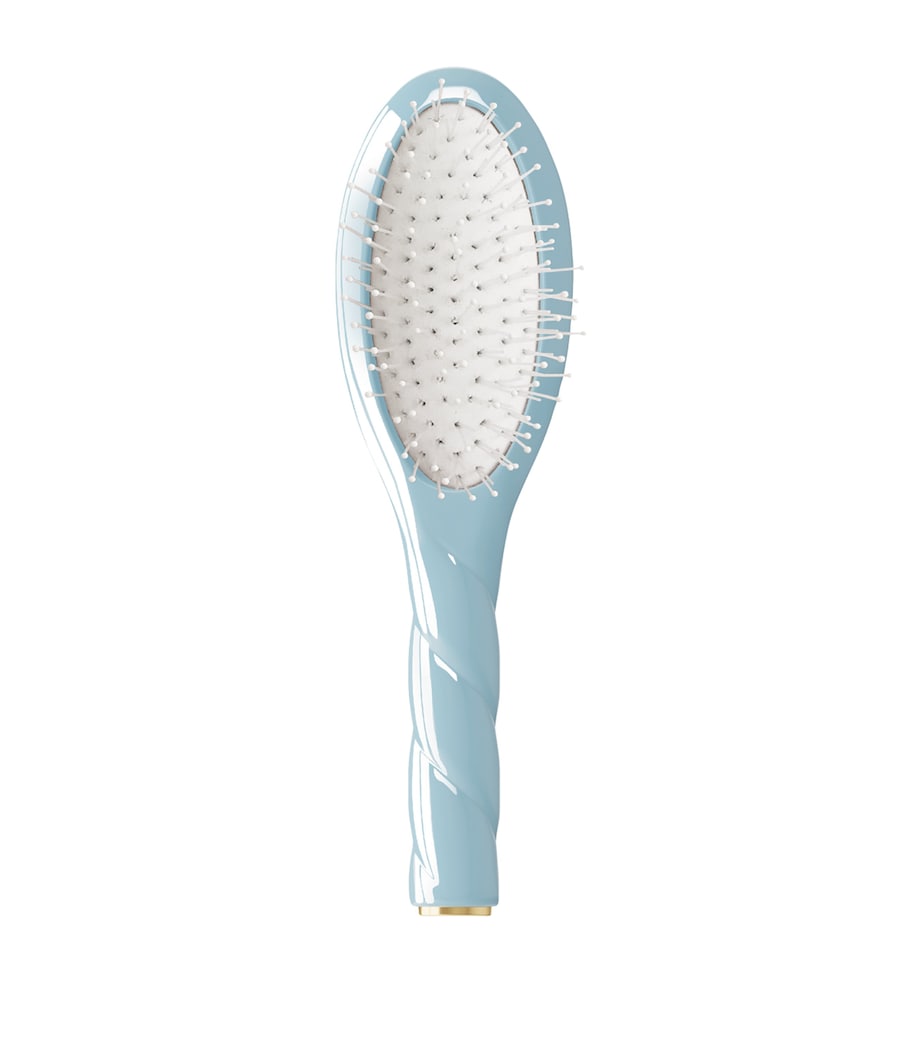 N.04 The Miracle Petite Brush