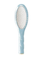 N.04 The Miracle Petite Brush