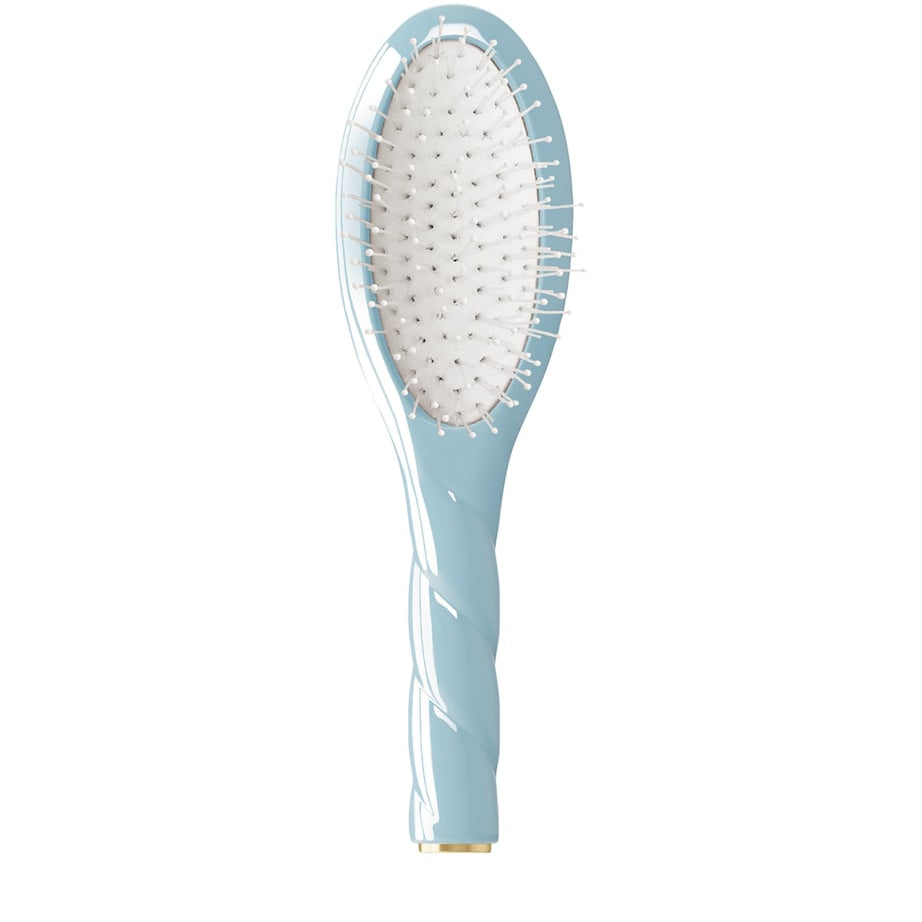 N.04 The Miracle Petite Brush