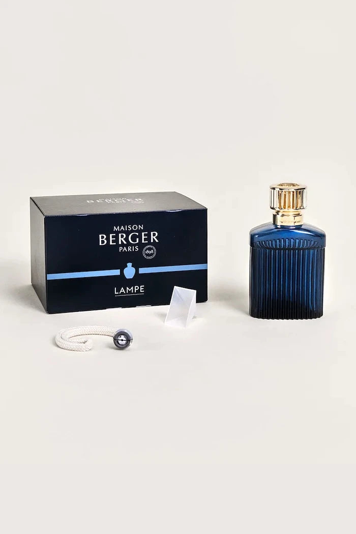 Maison Berger Paris 463 ml