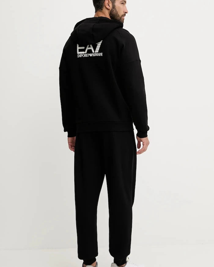 EA7 Emporio Armani Anzug
