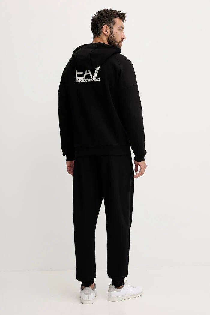 EA7 Emporio Armani Anzug
