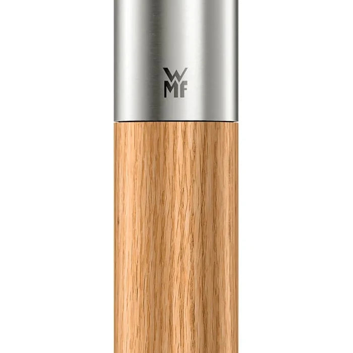 WMF от дъбова дървесина