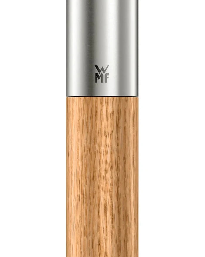 WMF от дъбова дървесина