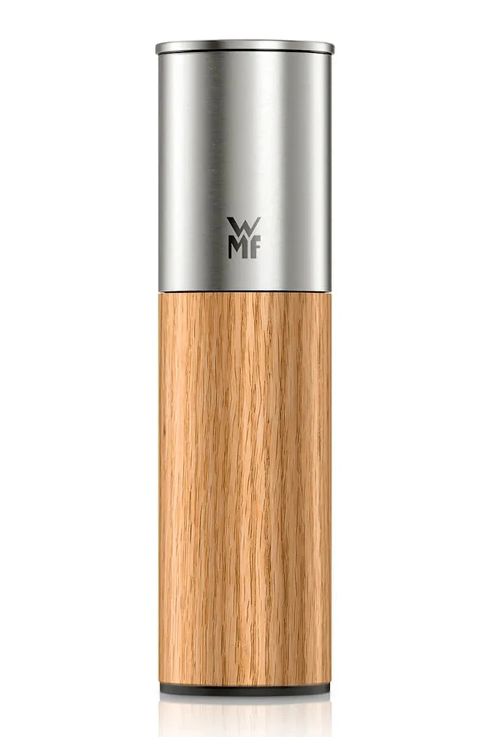 WMF от дъбова дървесина