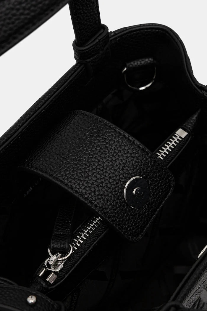 Armani Exchange Çanta