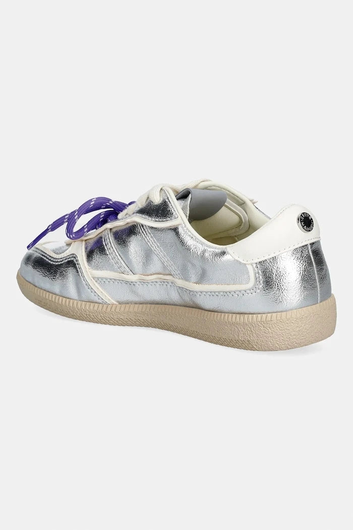Маратонки Steve Madden Augustine