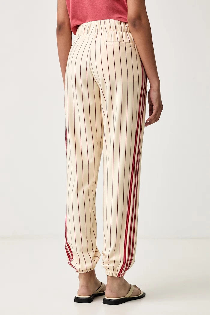 adidas Originals Firebird Kadın Spor Pantolon