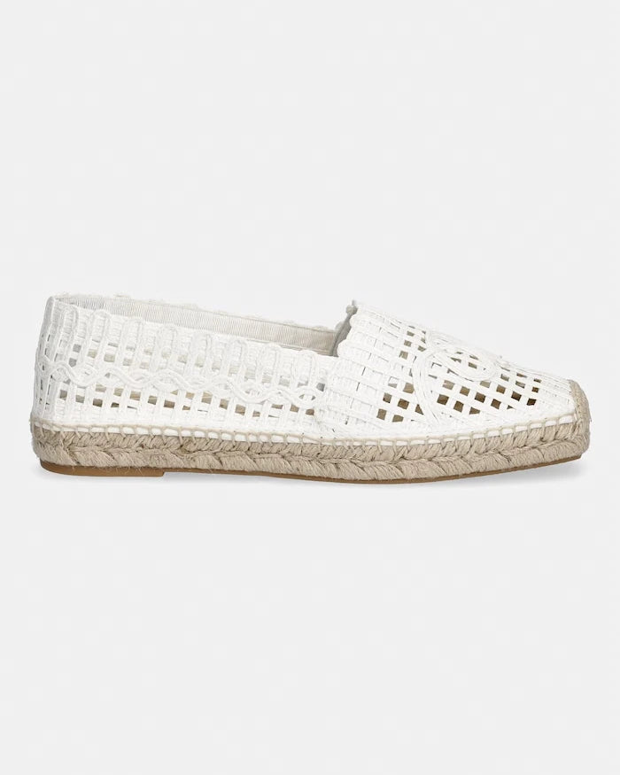 Weekend Max Mara Kadın Espadril Wkailmes