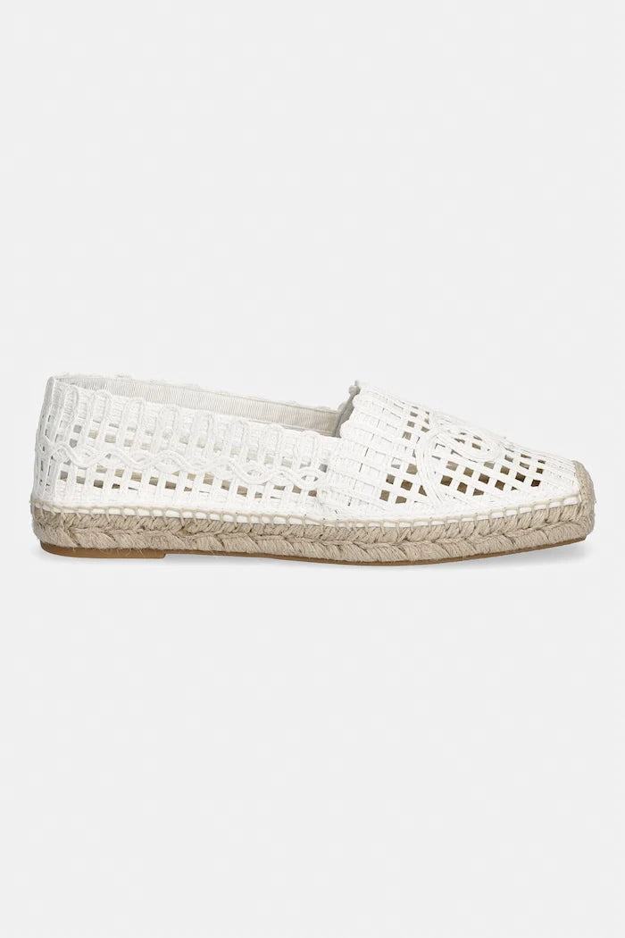 Weekend Max Mara Kadın Espadril Wkailmes