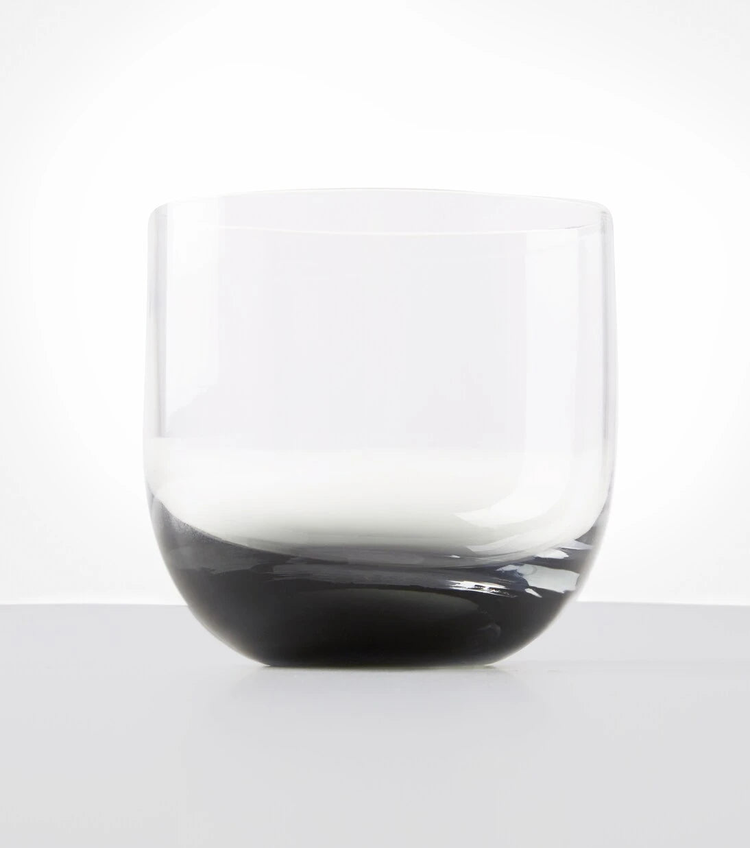 Tom Dixon - Tank set of 2 whiskey glasses