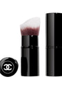 CHANEL Retractable Foundation Brush