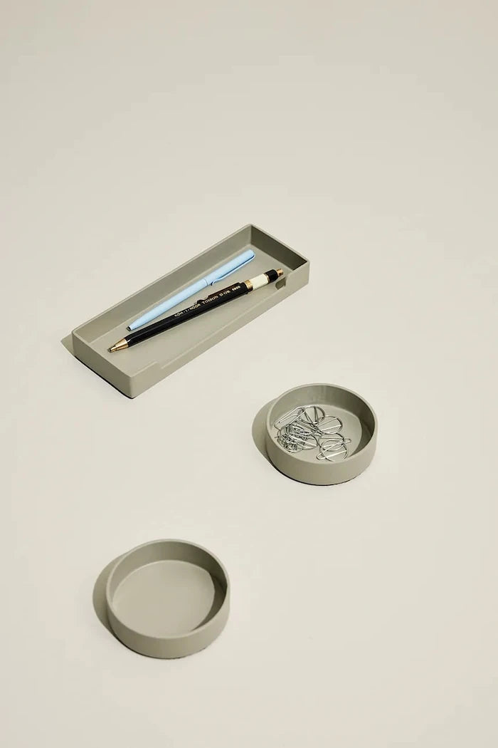 Hübsch 17 x 6 x 2 cm