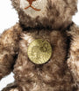 Teddies For Tomorrow Teddy Bear 1926 (30cm)