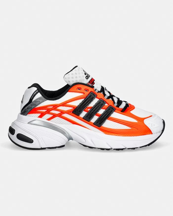 adidas Originals Adistar XLG 2.0 маратонки
