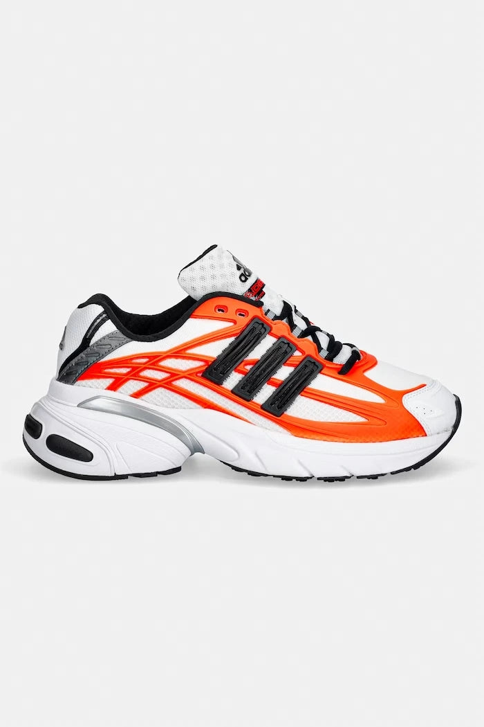 adidas Originals Adistar XLG 2.0 маратонки