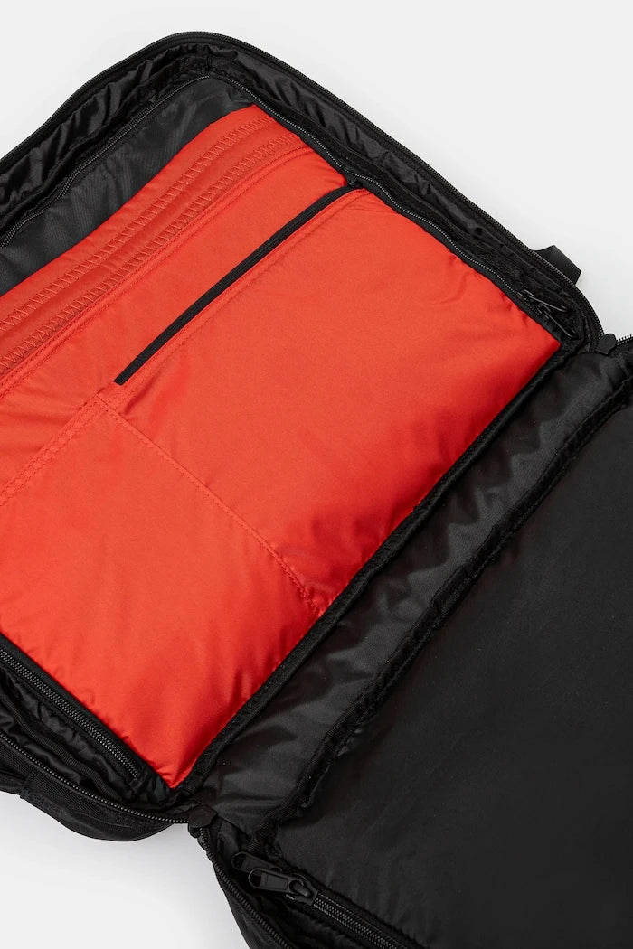 Eastpak Multipak Cnnct Çanta