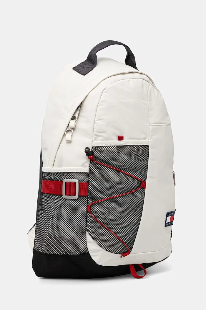 Tommy Jeans Erkek Sırt Çantası