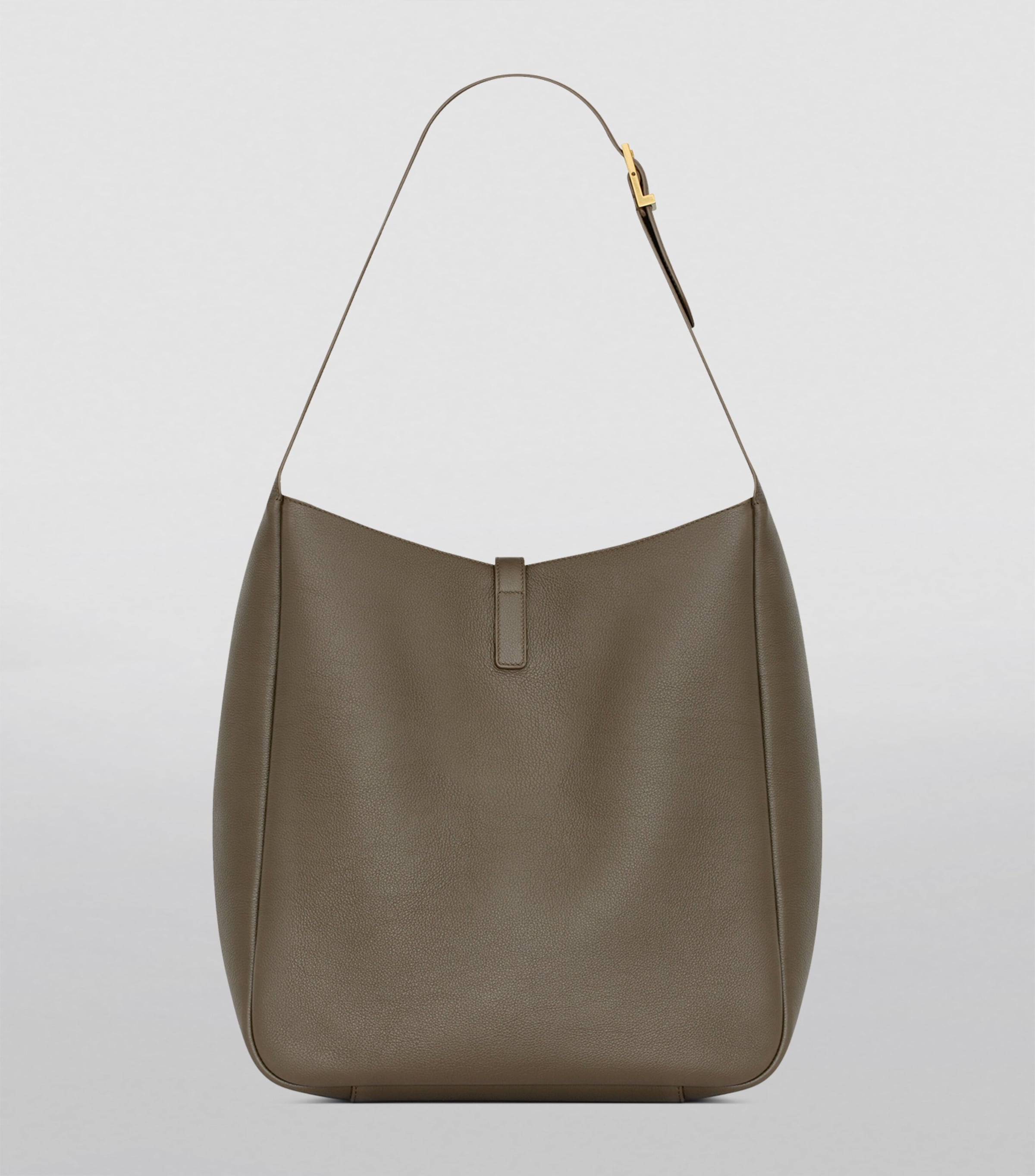 Green Large Le 5 à 7 Shoulder Bag