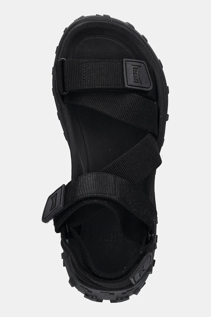 Сандали Camper Drift Trail Sandal