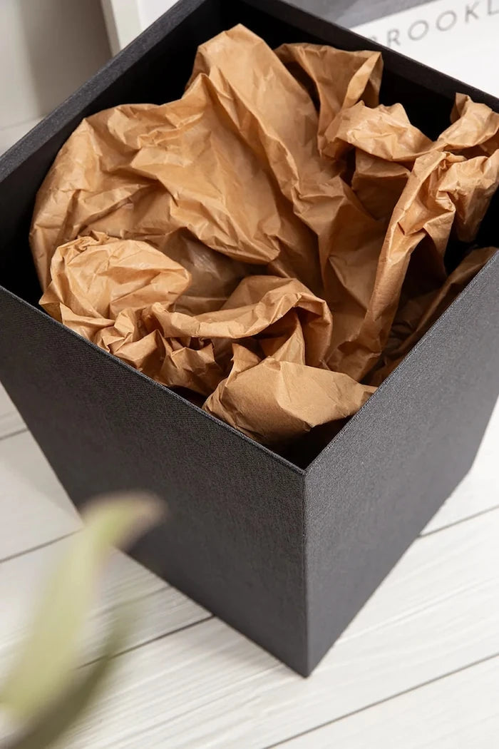 Кошче за боклук Bigso Box of Sweden