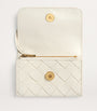 White Small Andiamo Envelope Card Holder