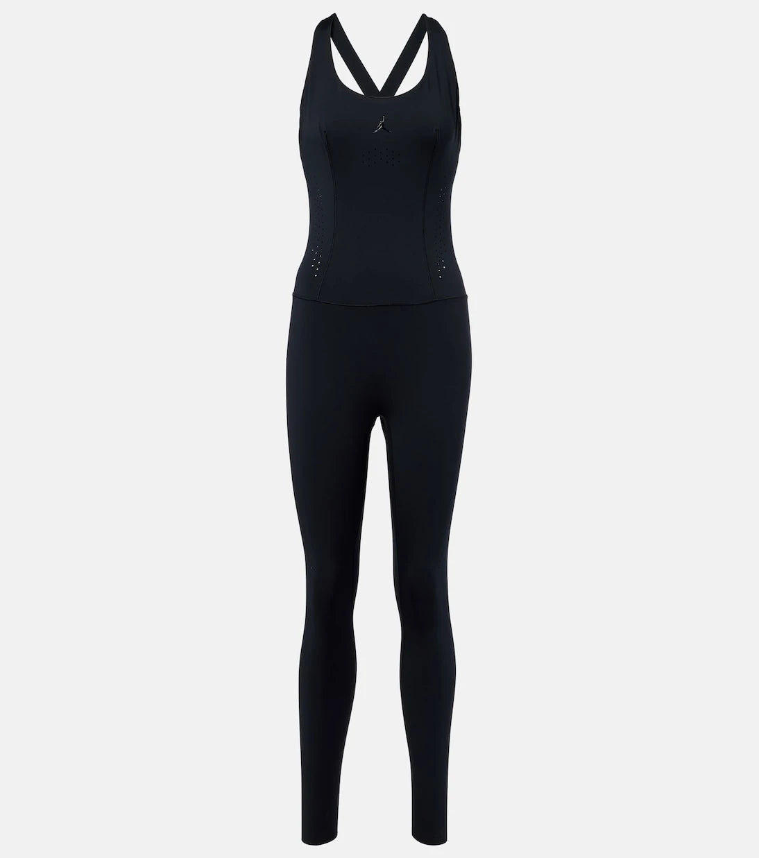Nike - Jordan Sport jumpsuit