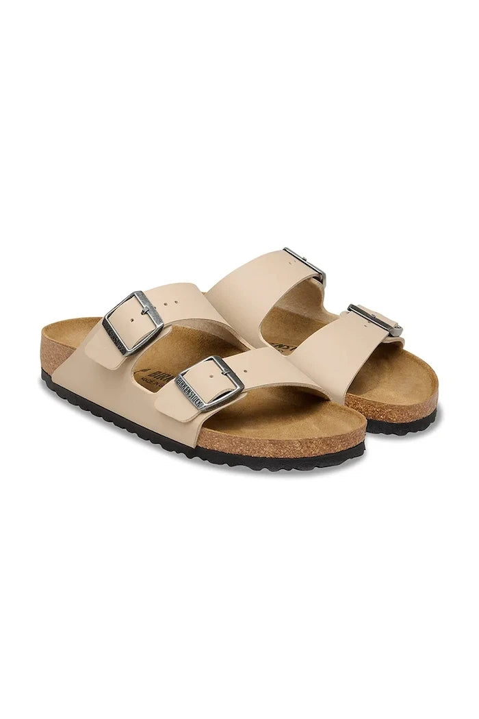 Birkenstock чехли мъжки Arizona