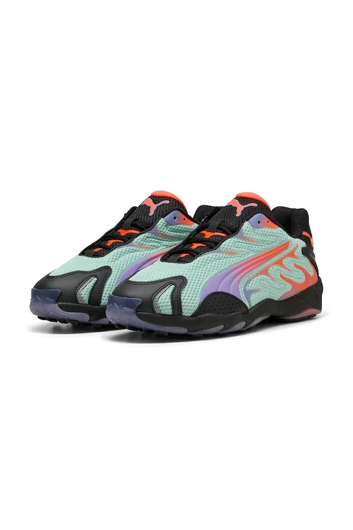 Маратонки Puma Inhale