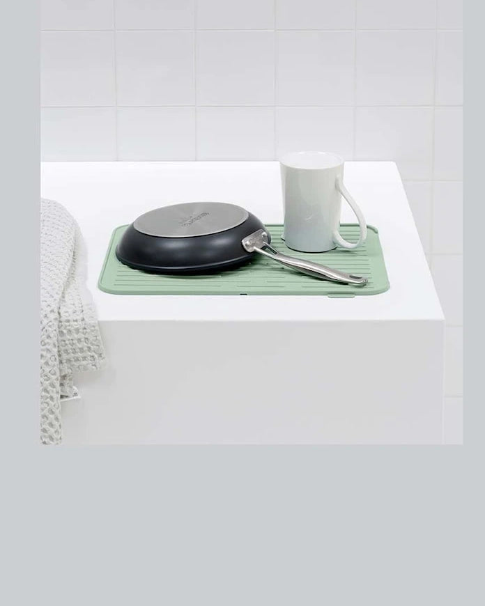 Brabantia SinkSide Bulaşık Kurutma Matı