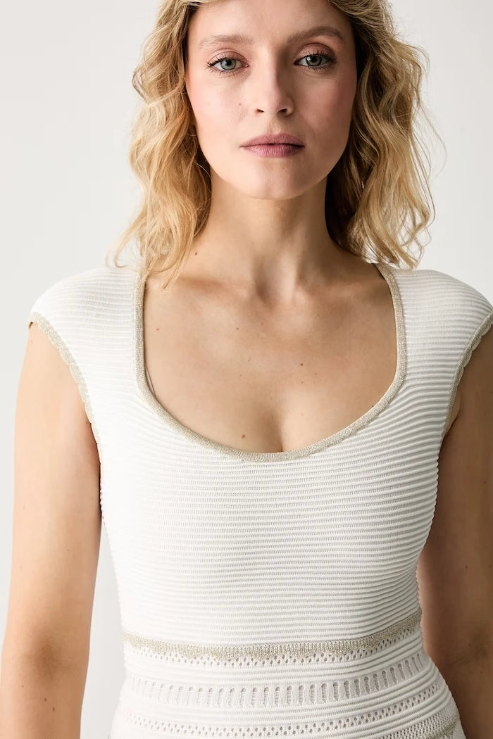 Marciano by Guess viskoz elbise JUMA