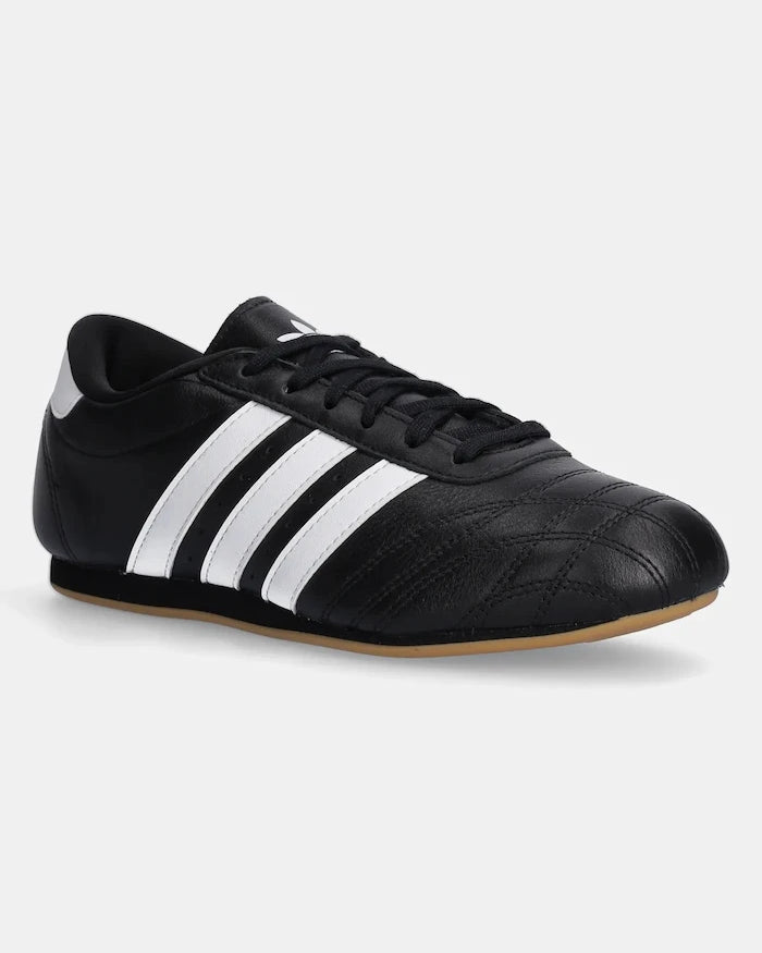 adidas Originals TAEKWONDO LA Deri Spor Ayakkabı