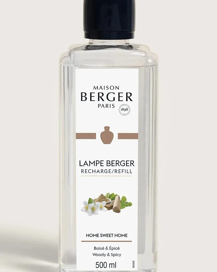 Maison Berger Paris 500 ml