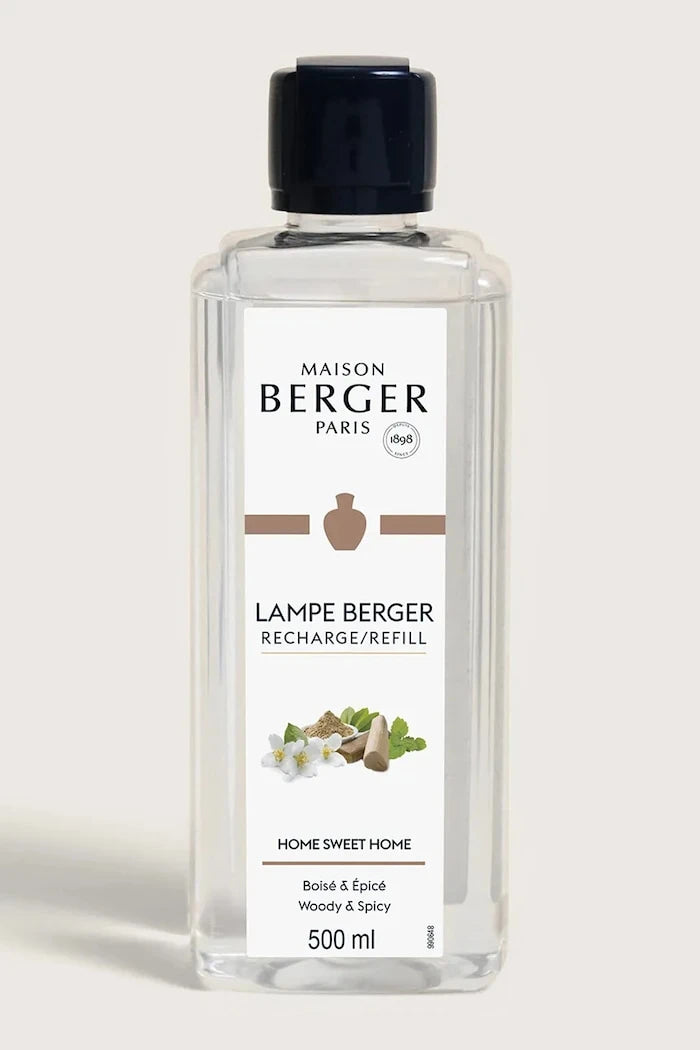 Maison Berger Paris 500 ml