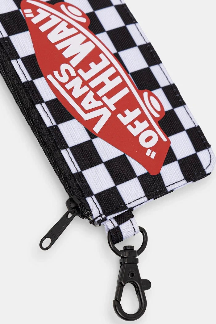 Vans Cüzdan