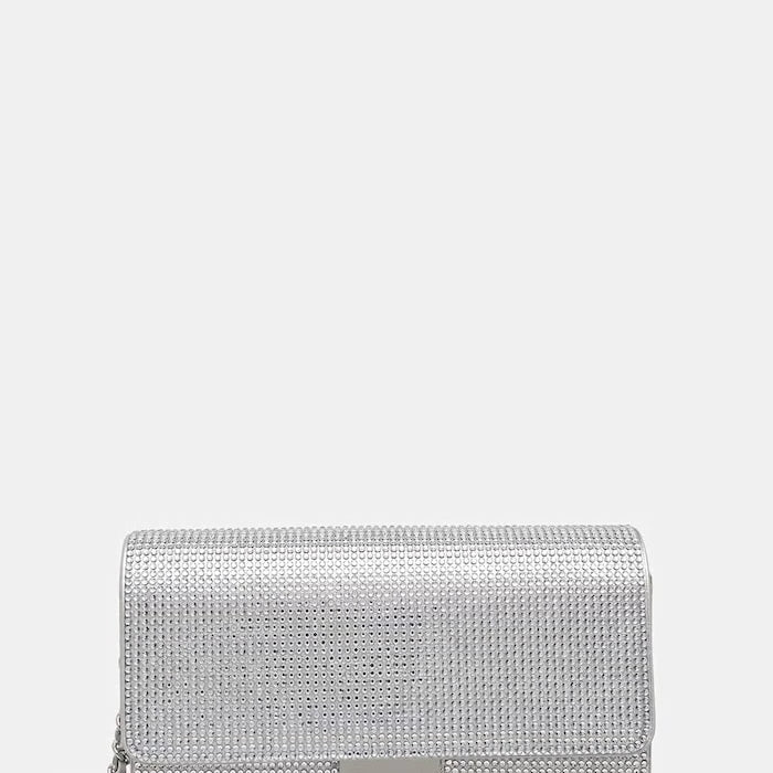 Aldo клъч дамски BLINGELLA