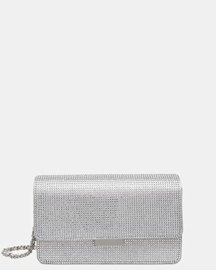 Aldo kadın clutch BLINGELLA