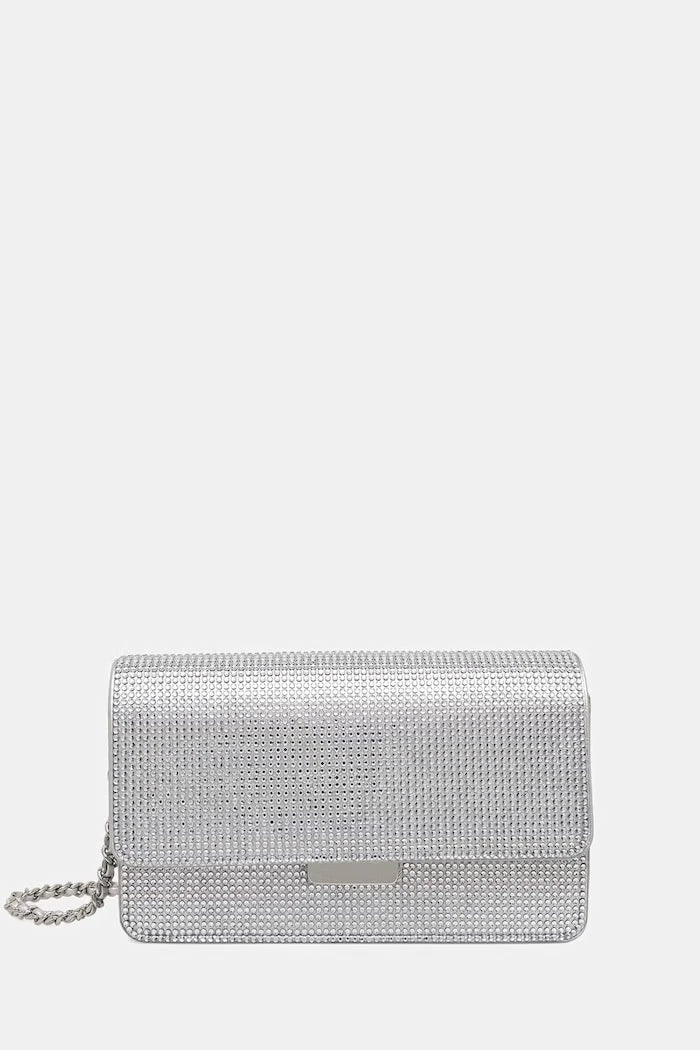 Aldo клъч дамски BLINGELLA