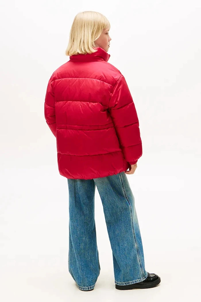 Яке Tommy Hilfiger