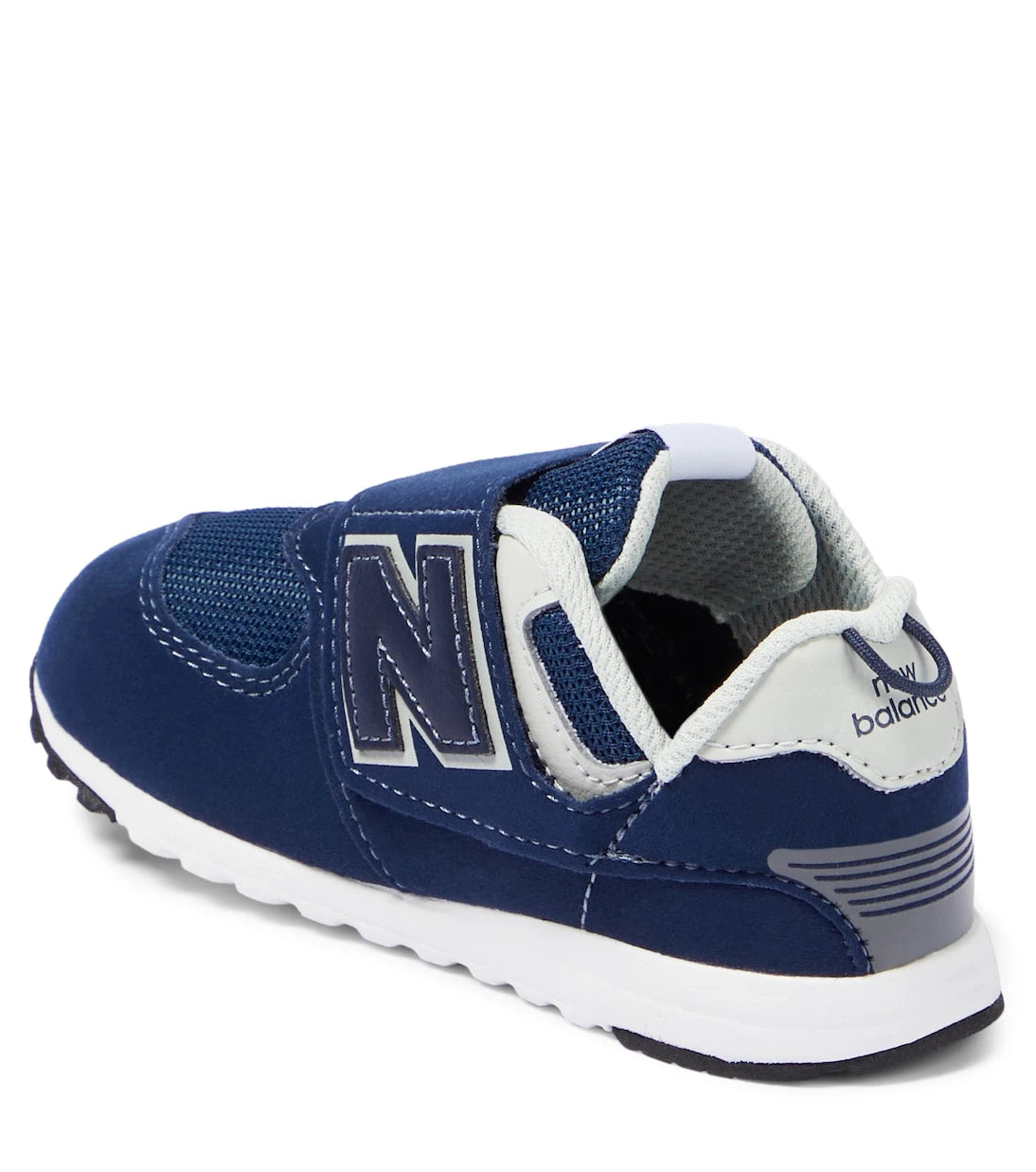 New Balance Kids - 574 Hook & Loop Kids sneakers