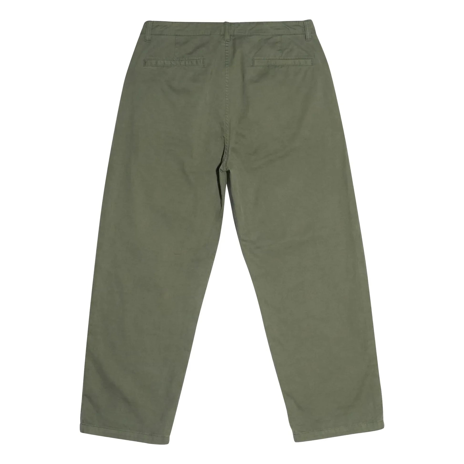 Smallable Man - Tosca Chino Pants | Khaki