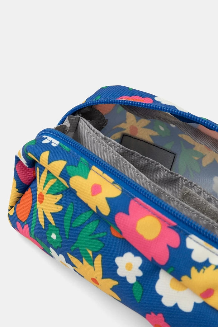 Jansport моливник Perfect Pouch