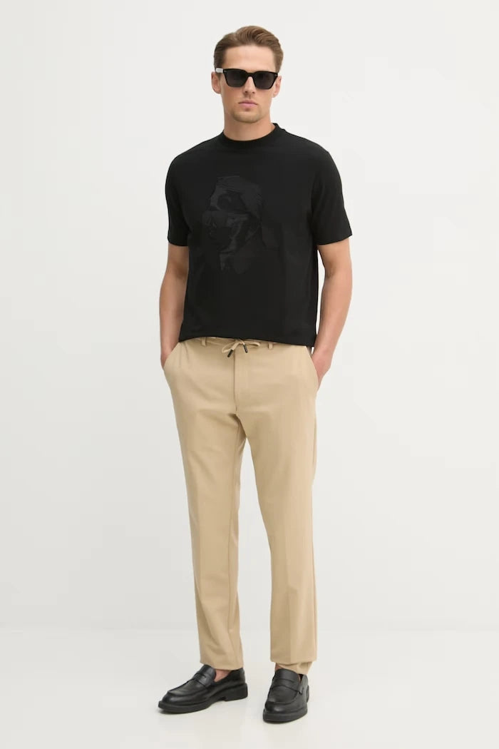 Karl Lagerfeld Pantolon