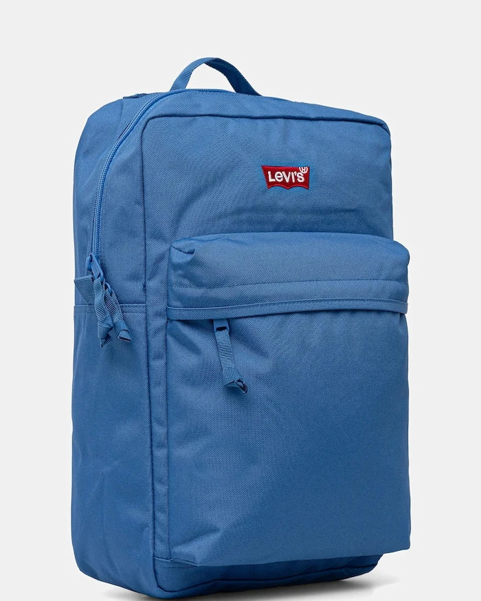Levi's Sırt Çantası