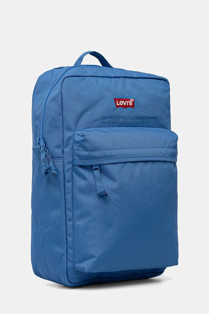 Levi's Sırt Çantası