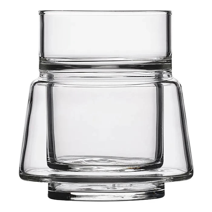 Чаша за еспресо Jacob Jensen Thermal 70 ml