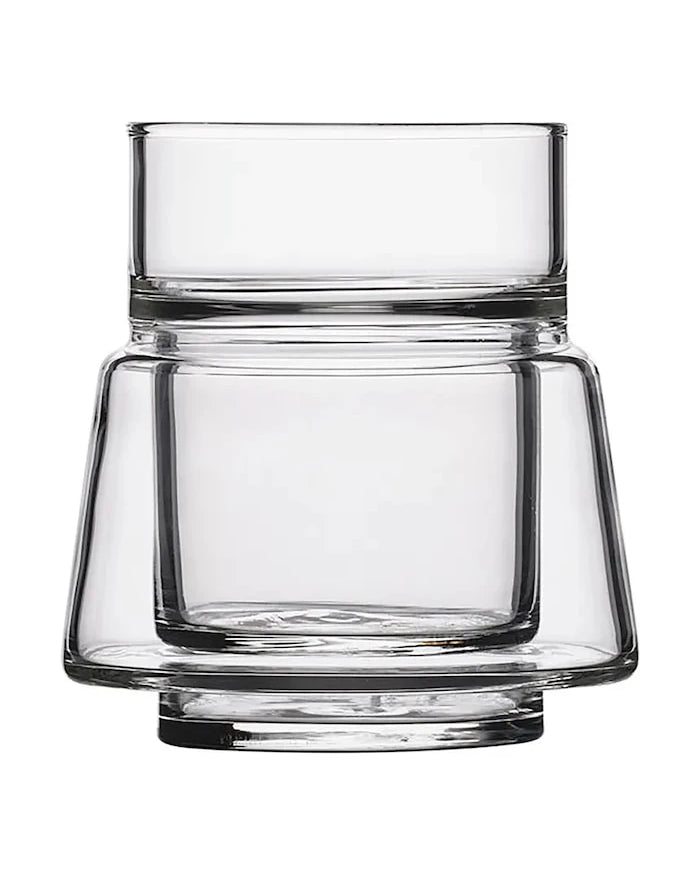 Чаша за еспресо Jacob Jensen Thermal 70 ml