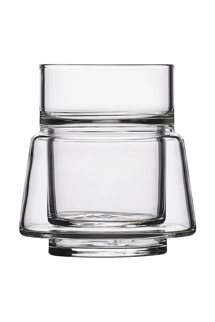 Чаша за еспресо Jacob Jensen Thermal 70 ml